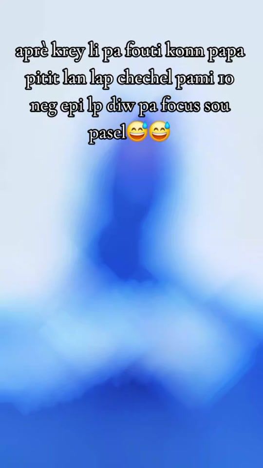 TikTok video thumbnail by mr.weez207
