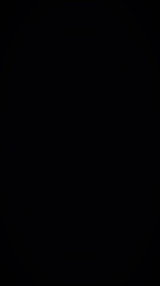 TikTok video thumbnail by socaipira