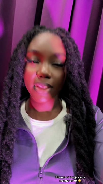 TikTok video thumbnail by lalay298