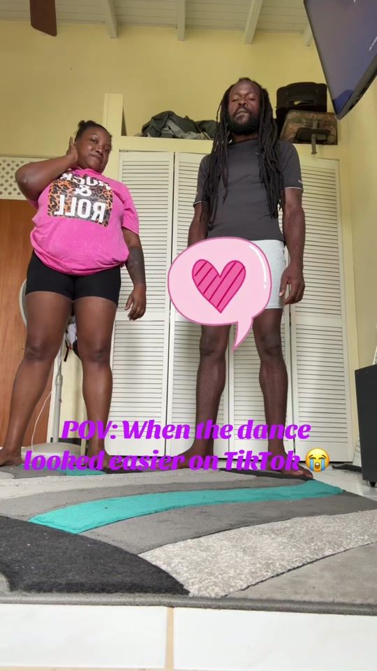 TikTok video thumbnail by lionessdempress