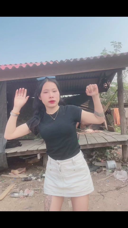 TikTok video thumbnail by ag.13.12.03