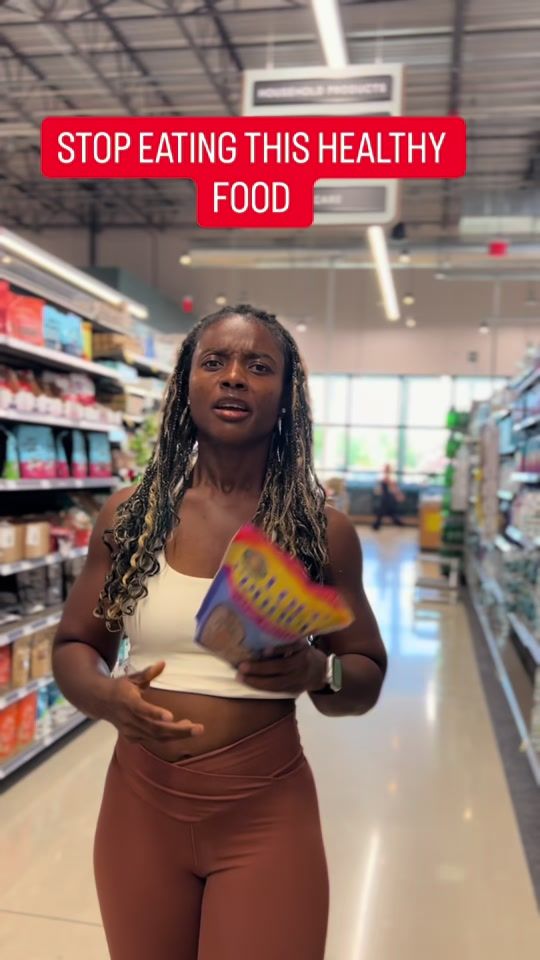 TikTok video thumbnail by doctor.nique