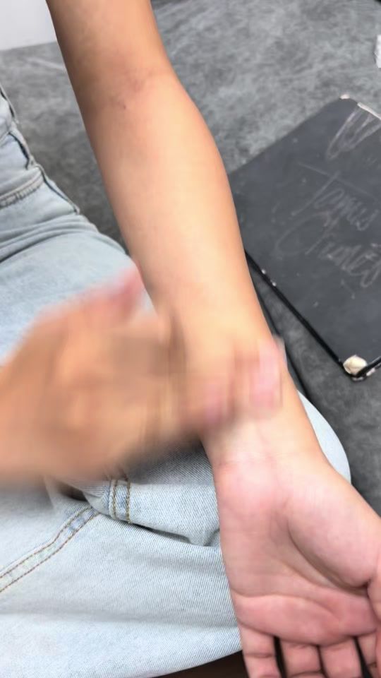 TikTok video thumbnail by armzch
