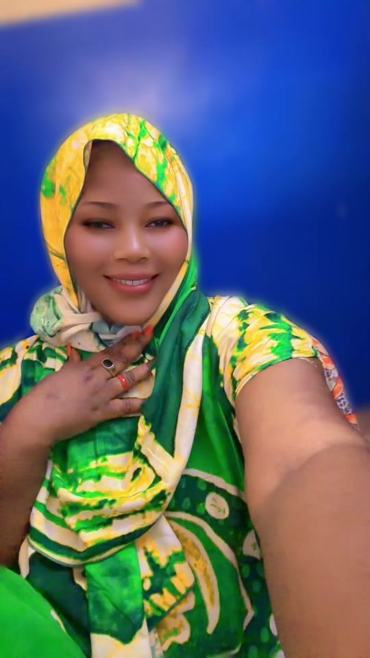 TikTok video thumbnail by aminasalsa2