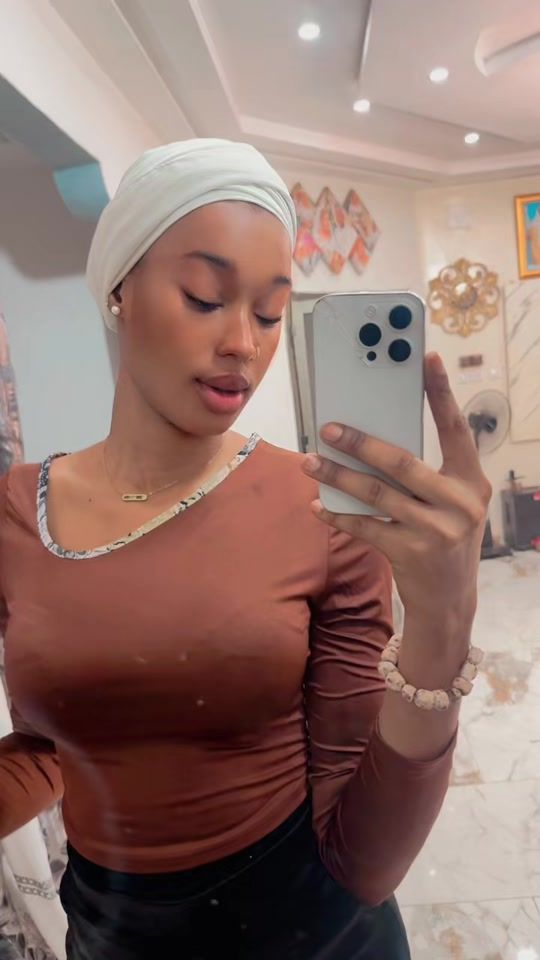 TikTok video thumbnail by missdiarisso02