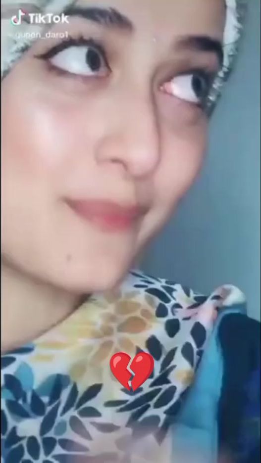 TikTok video thumbnail by queenn.daro