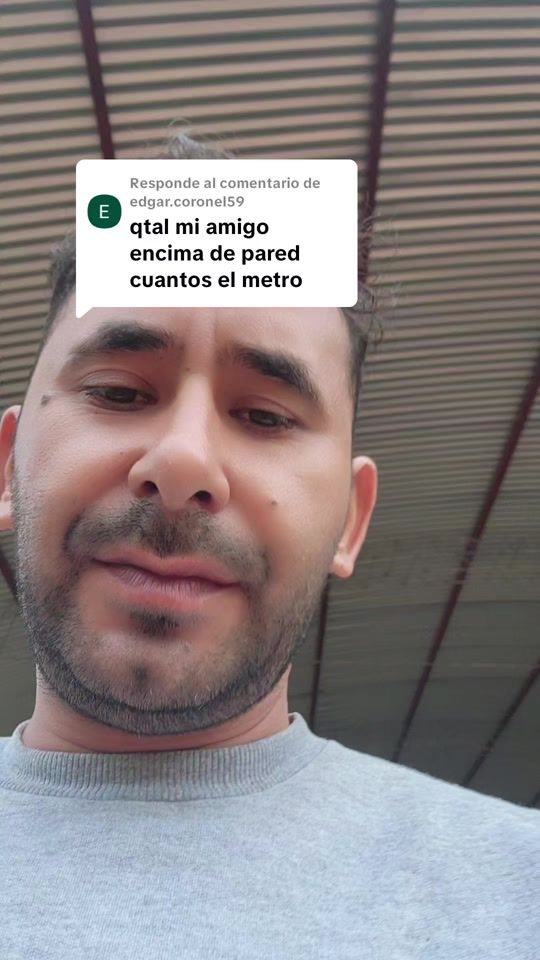 TikTok video thumbnail by anibal.miranda15