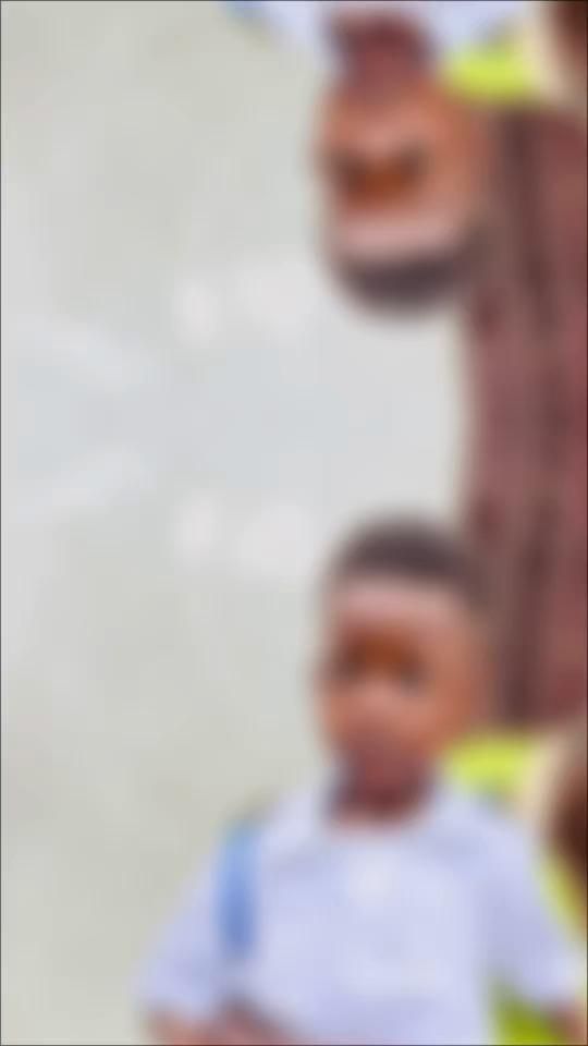 TikTok video thumbnail by salif.le.wier