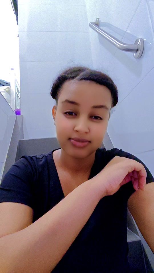 TikTok video thumbnail by mesuat3