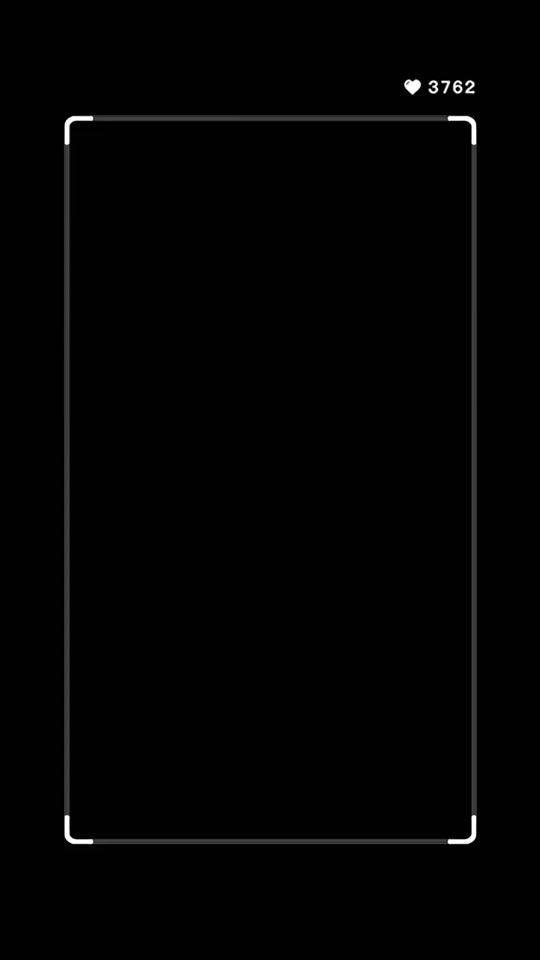 TikTok video thumbnail by ishak_cool_boy