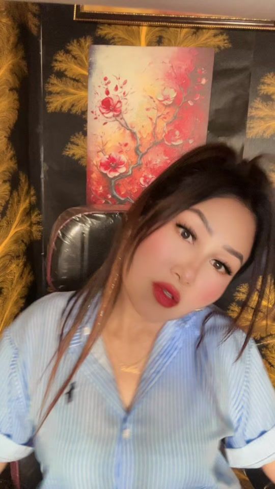 TikTok video thumbnail by aliyanaroyal