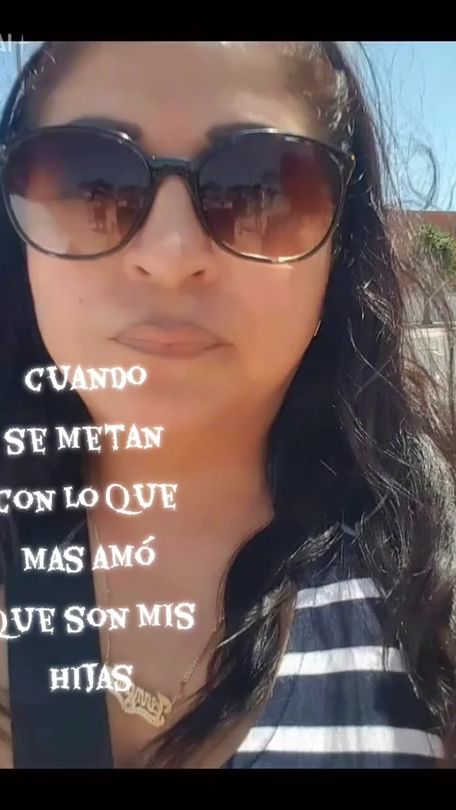 TikTok video thumbnail by fernandafreire652