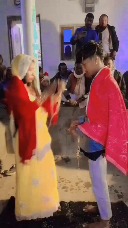 TikTok video thumbnail by sapnasardar