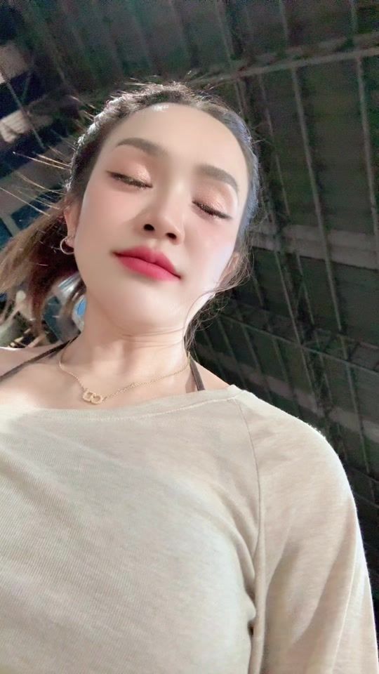 TikTok video thumbnail by nam_rungtiwa