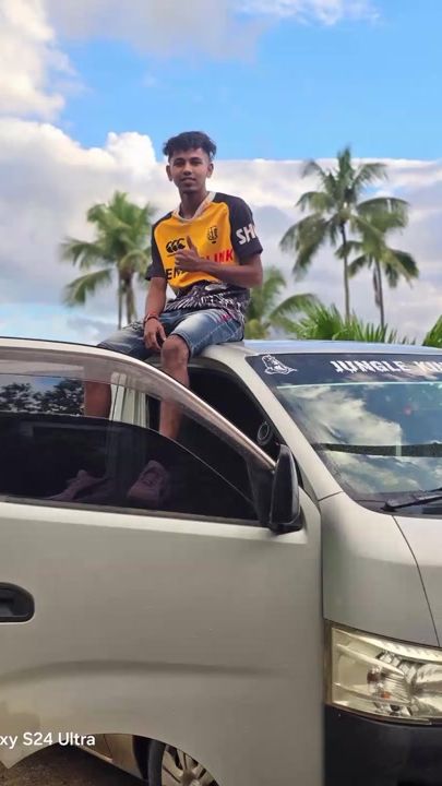 TikTok video thumbnail by itz_anish_here