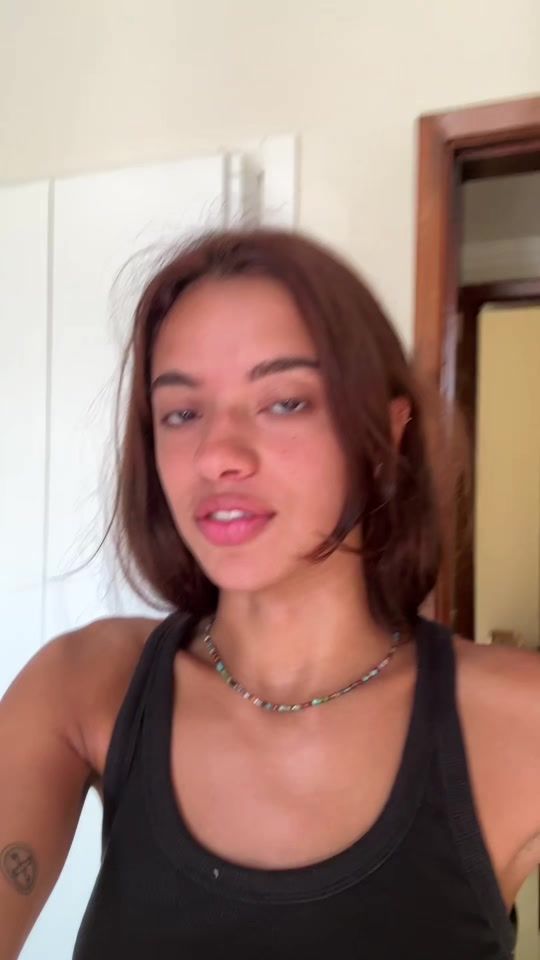 TikTok video thumbnail by user4619391861375