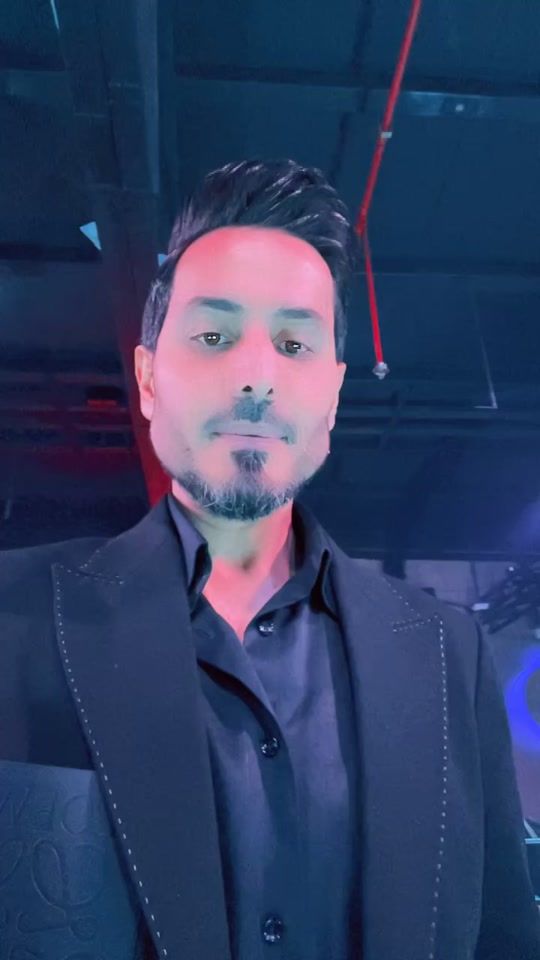 TikTok video thumbnail by aa12aa1m