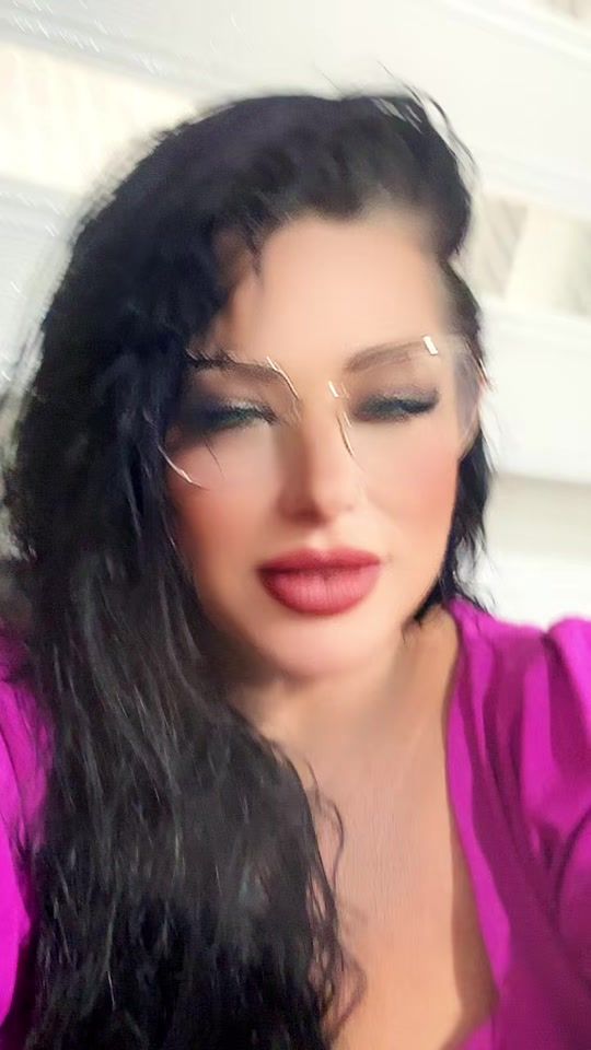 TikTok video thumbnail by tecathesaro