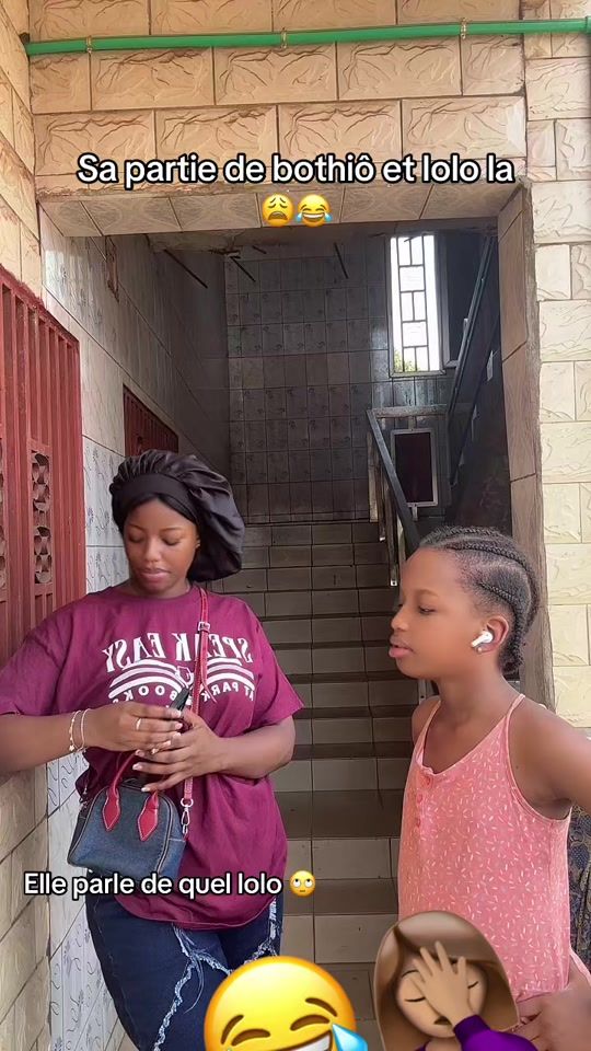 TikTok video thumbnail by balde.136