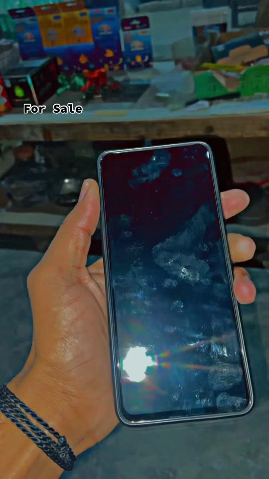 TikTok video thumbnail by psycho_samoker451