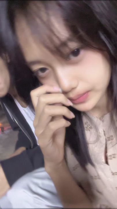 TikTok video thumbnail by nuz_official_ddy