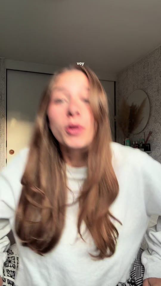 TikTok video thumbnail by amandaramirez.t