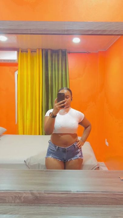 TikTok video thumbnail by shamain__592