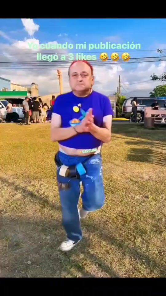 TikTok video thumbnail by .dc.dcss