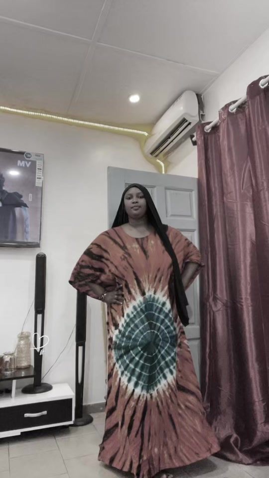 TikTok video thumbnail by sarecharifa