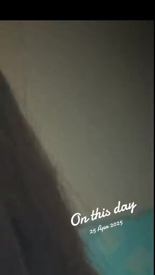 TikTok video thumbnail by priyaaleshkumar