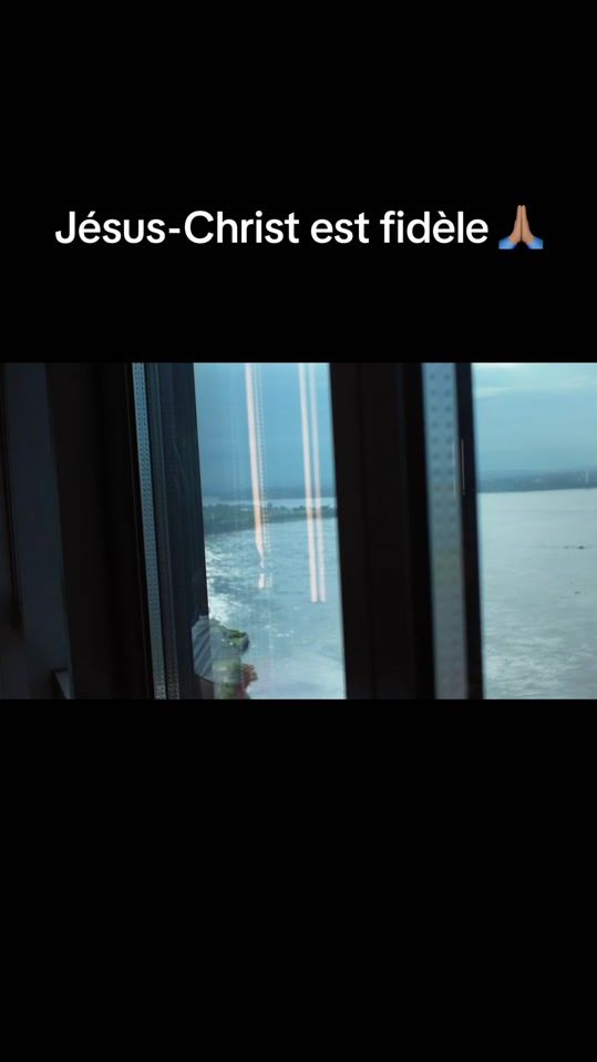 TikTok video thumbnail by moisembiye1