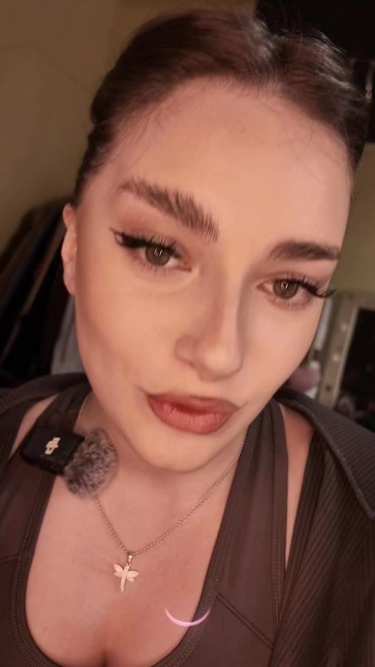TikTok video thumbnail by nini__gvilia