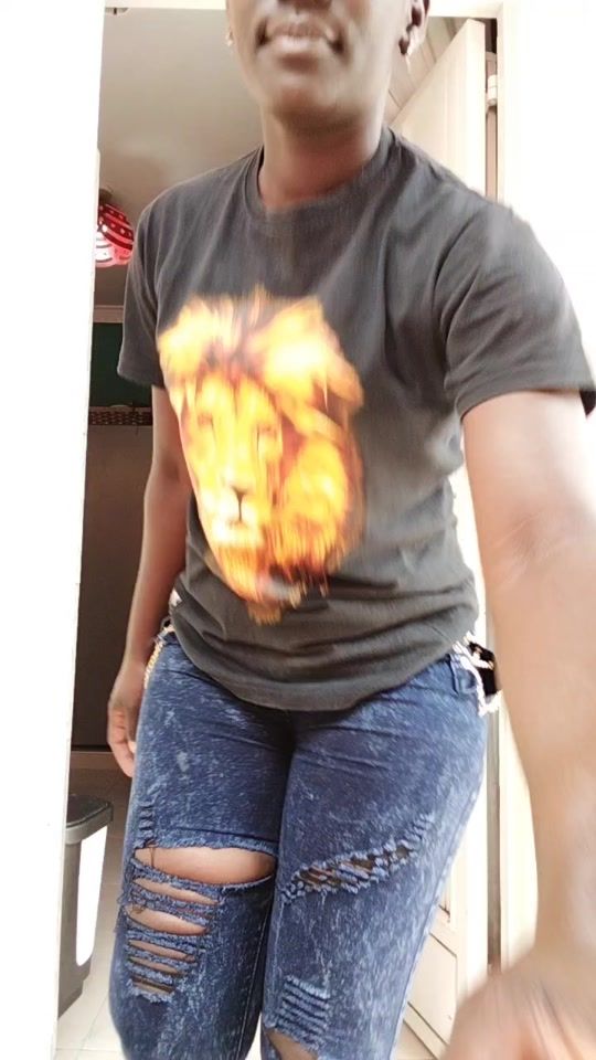 TikTok video thumbnail by patricia23.com