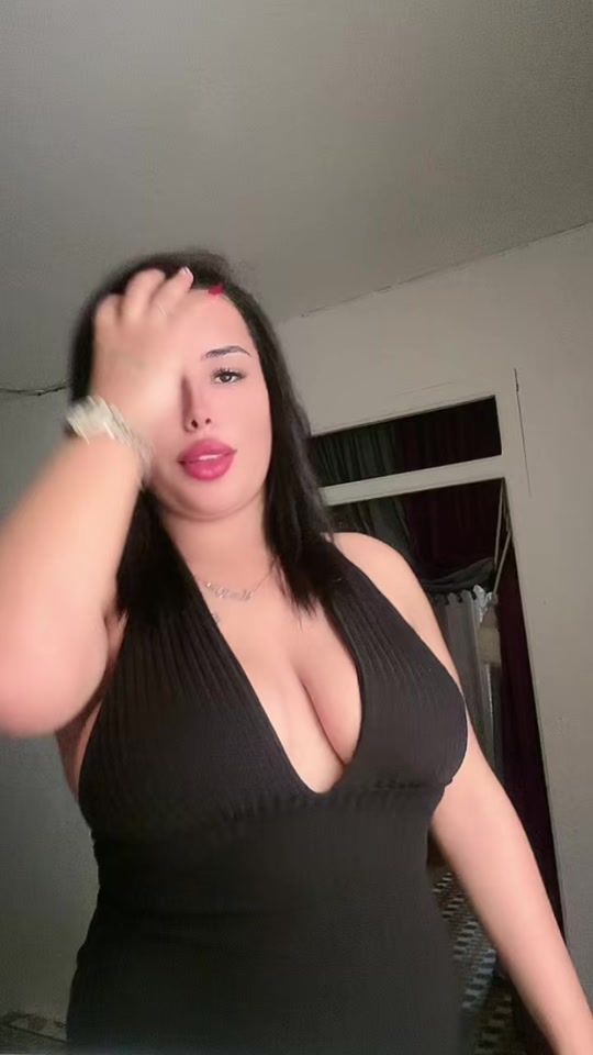 TikTok video thumbnail by rawaaofficeil