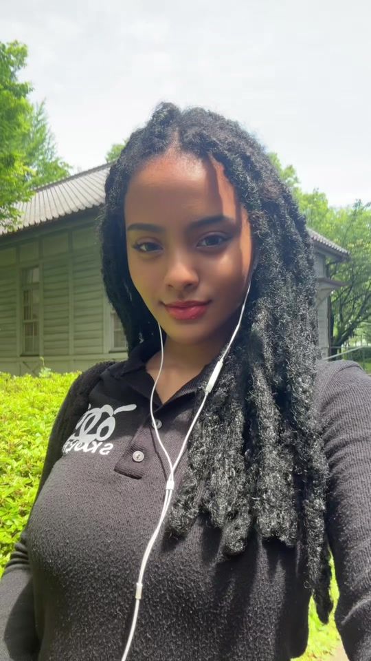 TikTok video thumbnail by .jasmile