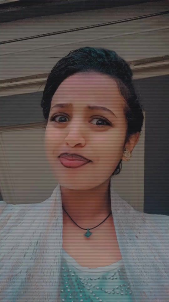 TikTok video thumbnail by m_a_k_i781