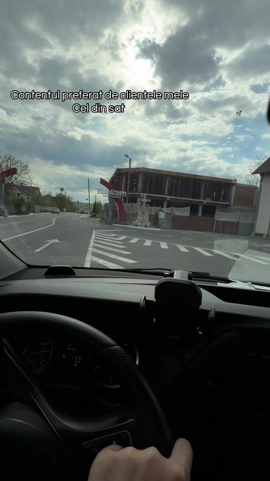 TikTok video thumbnail by mihaela.st29
