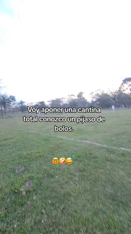 TikTok video thumbnail by mayrena_el_2008