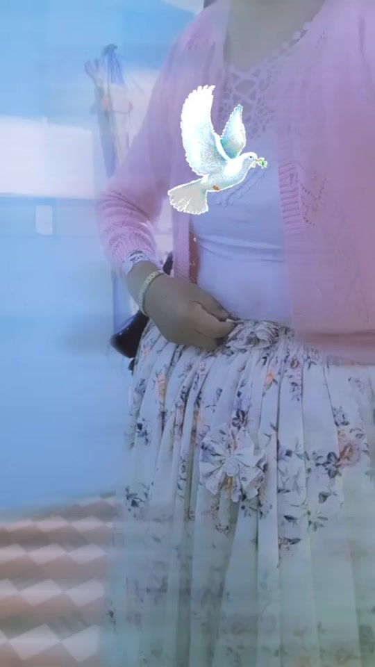 TikTok video thumbnail by vickymamani513