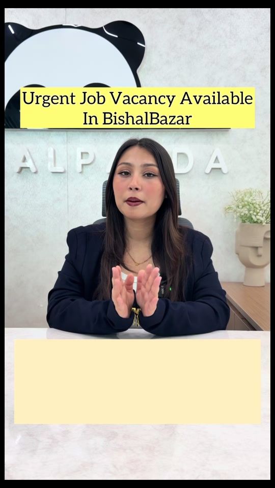 TikTok video thumbnail by vocal_panda