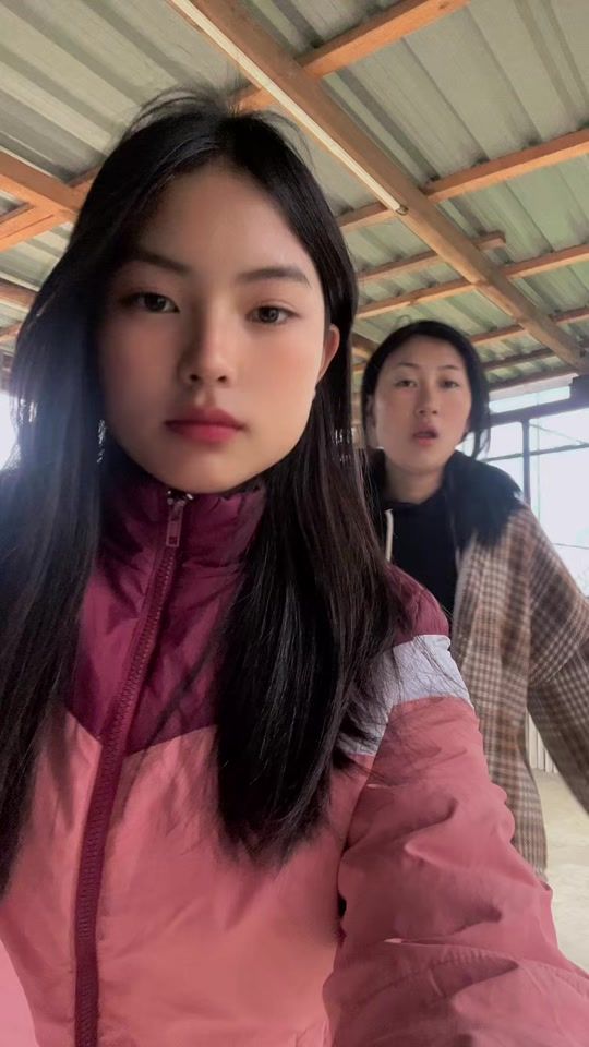 TikTok video thumbnail by yetsho