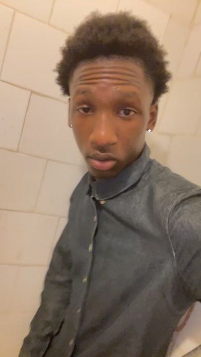 TikTok video thumbnail by wocksta4.cly