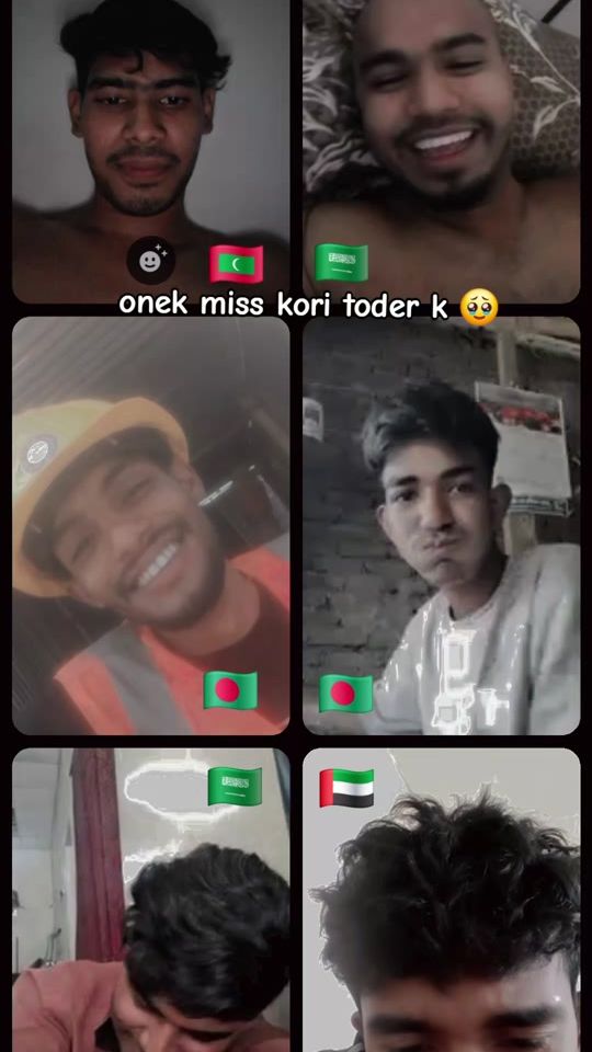 TikTok video thumbnail by .black.boy.98