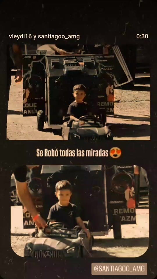 TikTok video thumbnail by vegaleidy22