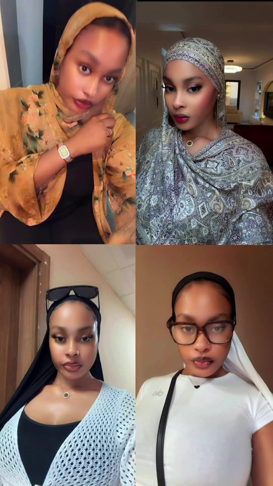 TikTok video thumbnail by nawa_kone