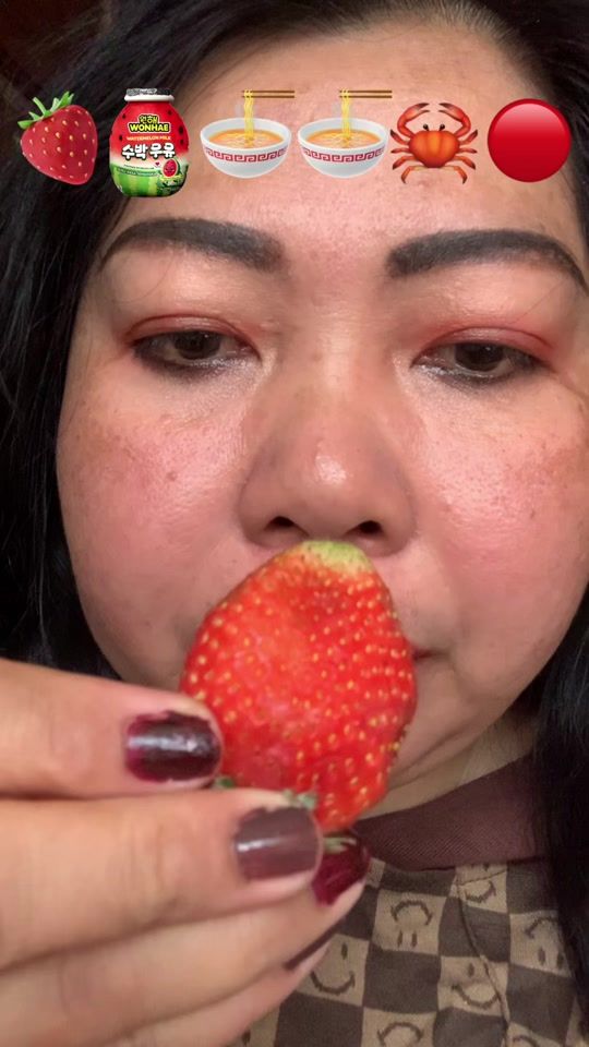 TikTok video thumbnail by jojo.babyl