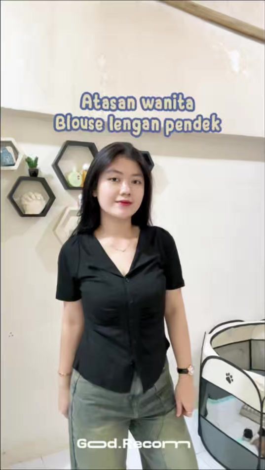 TikTok video thumbnail by good.recomm