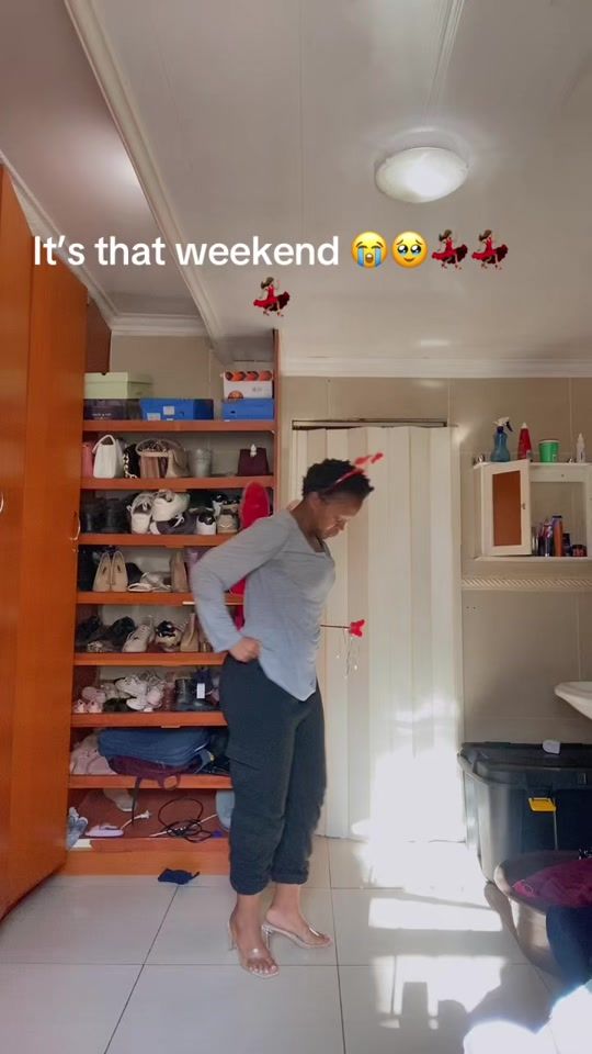 TikTok video thumbnail by katlikhanye0