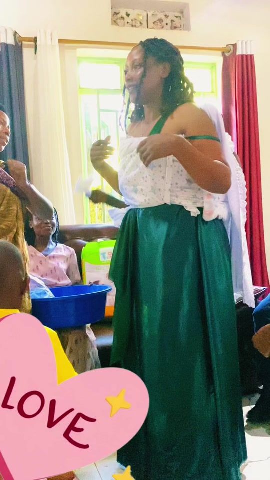 TikTok video thumbnail by uwiduhaye.emima