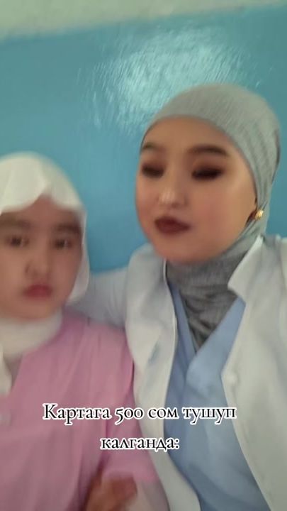 TikTok video thumbnail by nur1anovnaaa09